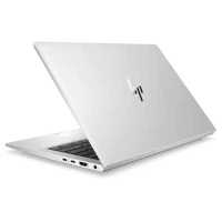 ноутбук HP EliteBook 835 G8 3G2M6EA Серебристый