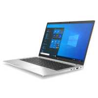 ноутбук HP EliteBook 835 G8 401G8EA Серебристый