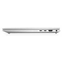ноутбук HP EliteBook 835 G8 401G8EA Серебристый