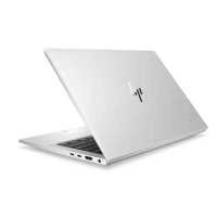 ноутбук HP EliteBook 835 G8 401N0EA Серебристый