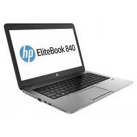 ноутбук HP EliteBook 840 G1 G9K13UP Черный
