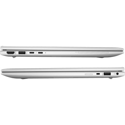 ноутбук HP EliteBook 840 G10 C85G0UA Серебристый