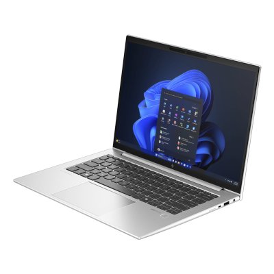 ноутбук HP EliteBook 840 G11 8A4S7EA Серебристый