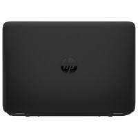ноутбук HP EliteBook 840 G2 K0H71ES Черный
