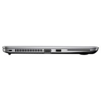 ноутбук HP EliteBook 840 G4 1EM98EA Черный