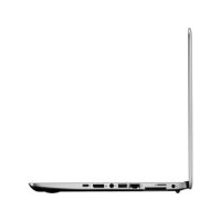 ноутбук HP EliteBook 840 G4 Z2V49EA Серебристый