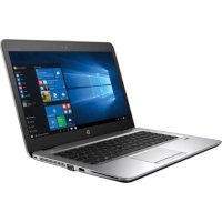 ноутбук HP EliteBook 840 G4 1EN88EA Серый
