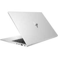ноутбук HP EliteBook 840 G7 177D0EA Серебристый