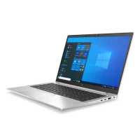 ноутбук HP EliteBook 840 G8 3C8F4EA Серебристый