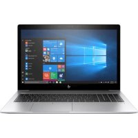 ноутбук HP EliteBook 850 G5 3JY14EA Серый