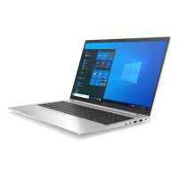 ноутбук HP EliteBook 850 G8 3C8C3EA Серебристый