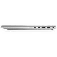 ноутбук HP EliteBook 850 G8 3C8C3EA Серебристый