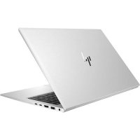 ноутбук HP EliteBook 850 G8 3C8C3EA Серебристый