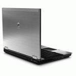 ноутбук HP EliteBook 8540p XN712EA