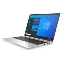ноутбук HP EliteBook 855 G8 401P1EA Серебристый