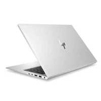 ноутбук HP EliteBook 855 G8 401P1EA Серебристый