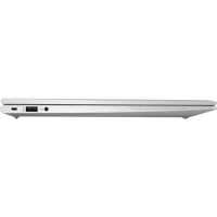 ноутбук HP EliteBook 855 G8 401P1EA Серебристый