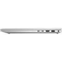 ноутбук HP EliteBook 855 G8 401P1EA Серебристый