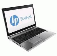 ноутбук HP EliteBook 8570p H5E34EA Серебристый