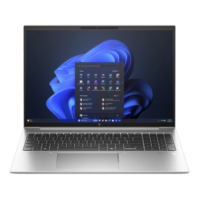 ноутбук HP EliteBook 860 G11 970T2ET Серебристый