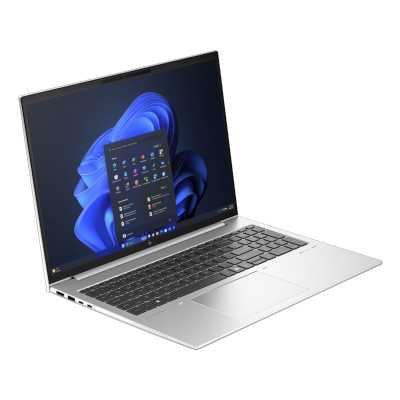 ноутбук HP EliteBook 860 G11 970T2ET Серебристый