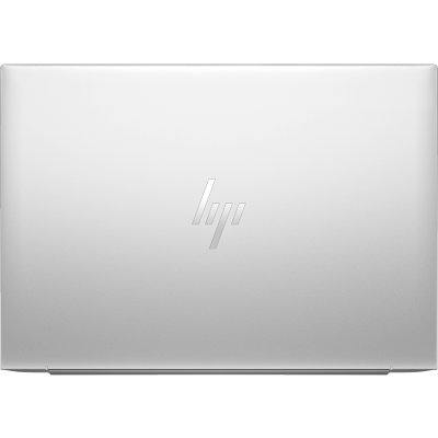 ноутбук HP EliteBook 860 G11 970T2ET Серебристый