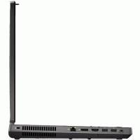 ноутбук HP EliteBook 8770w LY560EA Серый