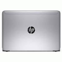 ноутбук HP EliteBook Folio 1040 G1 F1N10EA Серый
