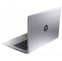 ноутбук HP EliteBook Folio 1040 G1 J8R19EA Серебристый