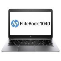 HP EliteBook Folio 1040 G2 L8T56ES