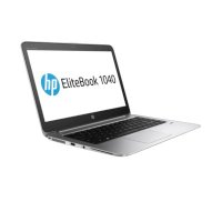 ноутбук HP EliteBook 1040 G3 V1B09EA Серебристый