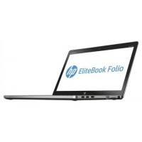 ноутбук HP EliteBook Folio 9470m F1P30EA Серый