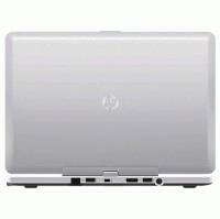 ноутбук HP EliteBook Revolve 810 G1 H5F47EA Серебристый