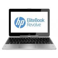 ноутбук HP EliteBook Revolve 810 G2 F1P78EA Серебристый