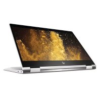ноутбук HP EliteBook x360 1020 G2 2UB79EA Серебристый