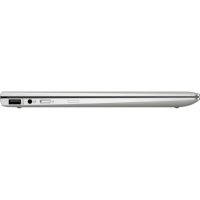 ноутбук HP EliteBook x360 1030 G3 4QY56EA Серебристый