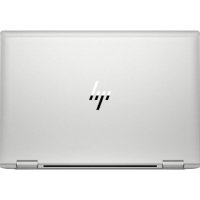ноутбук HP EliteBook x360 1030 G4 7KP69EA Серебристый