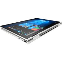 ноутбук HP EliteBook x360 1030 G4 7KP70EA Серебристый