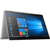 ноутбук HP EliteBook x360 1030 G4 9FU40EA Серебристый