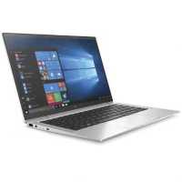 ноутбук HP EliteBook x360 1030 G7 204K7EA Серый