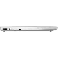 ноутбук HP EliteBook x360 1030 G7 204M9EA Серебристый