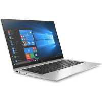 ноутбук HP EliteBook x360 1030 G7 229L1EA Серый