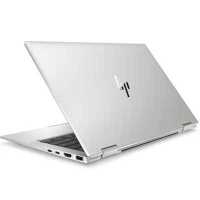 ноутбук HP EliteBook x360 1030 G7 229L2EA Серый