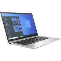 ноутбук HP EliteBook x360 1030 G8 336F7EA Серебристый