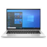 ноутбук HP EliteBook x360 1030 G8 336F9EA Серебристый