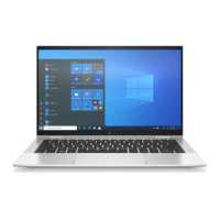 ноутбук HP EliteBook x360 1030 G8 336G0EA Серый