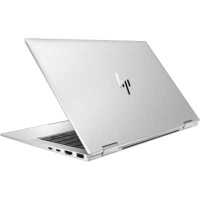 ноутбук HP EliteBook x360 1030 G8 358U8EA Серебристый