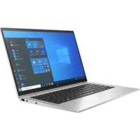 ноутбук HP EliteBook x360 1030 G8 3C8H4EA Серебристый