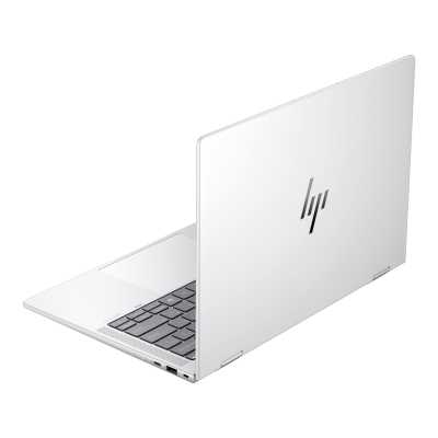 ноутбук HP EliteBook x360 1040 G11 BA0A9ET ENG Серебристый