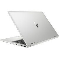ноутбук HP EliteBook x360 1040 G5 5DF80EA Серебристый